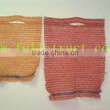 Mesh Bag thumbnail-1