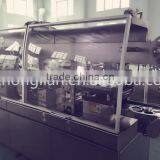 DPB-350 High Quality Automatic Blister Packing Machine thumbnail-2