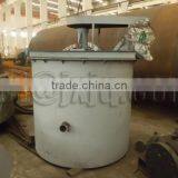 Chemical Agent Mixer/mixer for Chemical Plant thumbnail-1