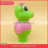 Popular Ice Cream Cups for Kids thumbnail-3