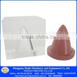 Rubber Head of Pad Printer