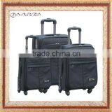 Carry-on Luggage Case thumbnail-1