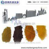 High Yield Artificial Rice ProcessingLine/Machine/Machinery/Equipment