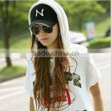 2014wholesale High Quality Aluminum Cap