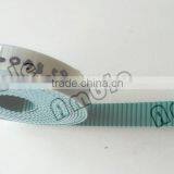 85860001 GTXL PX Y-AXIS TIMING BELT thumbnail-1