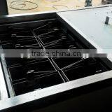 FSB F1 Block Ice Plant of Ice Block Making Machine Quality Choice thumbnail-3