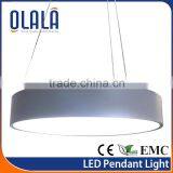 36w or 27w SMD5730 Chip CE RoHS Pendant Lamps thumbnail-2
