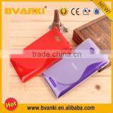 New S Line TPU Silicone Gel Case for Sony Xperia C S39h Cheap Price TPU S Line Back Cover Case for Sony Xperia C S39h C2305 thumbnail-3