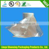 Garbage Bag on Roll/garbage Bag/eco-friendly Products