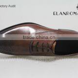 Men Business Leather Shoes Casual Real Leather Shoe Office Men Leather Shoe thumbnail-5