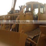 Used D6H Bulldozer for Sale,Used Japanese Bulldozer for Sale thumbnail-2