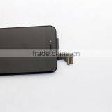 ETtrends OEM LCD Touch Screen Digitizer Glass Replacement for Iphone 6 thumbnail-4