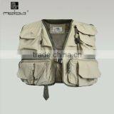 Fishing Vest