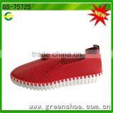 Flat Injection Shoes for Women thumbnail-1