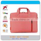 Fashion Beautiful Ladies Laptop Bag thumbnail-1