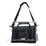 2016 New Fashion SLR Sling Bag Camera Backpack Bag to Camera Brand Photography Camera Video Bag Photo DSLR Sling Camera Bag thumbnail-2