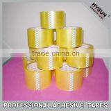 Hot Sale Bopp Packing Tape