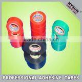 Electrical Isolation Tape