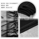 Natural Pure 100% Mulberry 5 Momme Silk Chiffon Fabric thumbnail-1