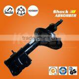 China Wholesale Shock Absorber for CHERY A21-2905010 thumbnail-1