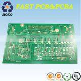 Pcb Manufacturing,electronic Pcb,pcb Trading