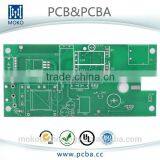 Single Layer Pcba, 1 Layer Pcb Assembly, Single Layer Pcb Assembly thumbnail-2