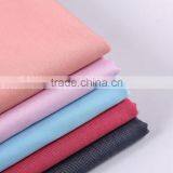 Yarn Dyed Shirt Oxford Fabric Wholesale Textile for Man Shirt thumbnail-2