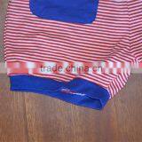 2015 New Style Baby T-shirt Children Clothes thumbnail-5