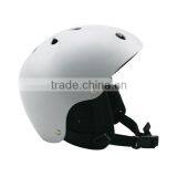 2016 GY-WH301 Fashionable Water Equipment Water Sports Helmets Made by ABS thumbnail-3