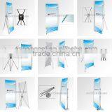 Outdoor Custom Flying Backpack x Banner thumbnail-3