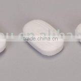 Hotel Bath Soap Disposable Bath Soap thumbnail-1