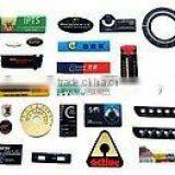 Sponge Stickers thumbnail-1