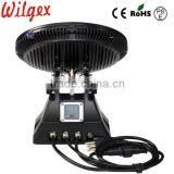 DMX Remote Control Outdoor RGB 3IN1 Flood Light LED Wall Luminaire thumbnail-3