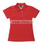 Polo Shirt Factory Oem Polo Shirt for Promotional Free Sample Polo Shirt thumbnail-5