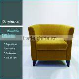 Chair Furniture Modern, Designer Chair Replica Modern, Danish Design Chair Replica thumbnail-6