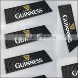 Polished Micro Injection Bar Mat With Soft Pvc thumbnail-1