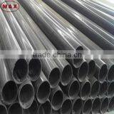 High Pressure PN16 Light Weight Uhmwpe Pipe for Mining Tailing