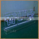 Welcome Customized Supplier Outlet Color Changing Led Stand thumbnail-1