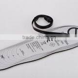 Heating Insole/electric Rechargeable Battery Heated Insoles thumbnail-4