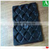 Vacuum Thermo Plastic Display Advertising Tray for Tea thumbnail-5