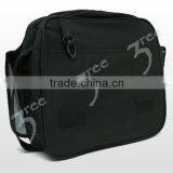 Doucement Bag thumbnail-3