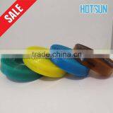 Good Quality Screen Printing PU Squeegee/3700X35X7mm,55-90 SHORE A thumbnail-1