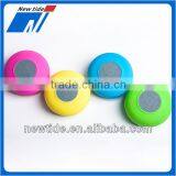 Stereo Mini Speaker Wireless Waterproof Speaker for Iphone thumbnail-1