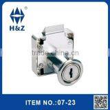 Furniture Cabinet Slam Lock thumbnail-1