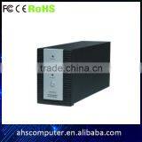 Low Voltage Protection System Dry Batteries for Ups