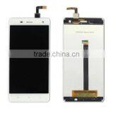 LCD Display for Xiaomi Mi4 Lcd Screen Spare Parts