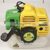 WISH 1E36F-2E Power Engine