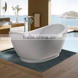 Thickness 2-8mm High Glossy Abs Sheet for Thermal Forming thumbnail-2