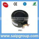 SAIP / SAIPWELL Miniature Current Transformer ( LMK2-0.66/SDH-0.66 )