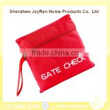 Car Seat Travel Bag, Best Gate Check Bag For Air Travel